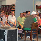 DSCN1660.jpg