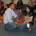 DSCN1664.jpg