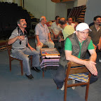 DSCN1668.jpg