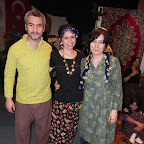 DSCN1705.jpg