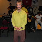 DSCN1706.jpg