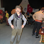 DSCN1707.jpg