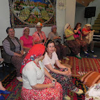 DSCN1696.jpg
