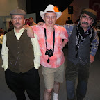 DSCN1710.jpg