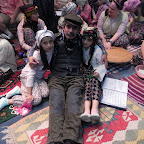 DSCN1716.jpg