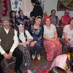DSCN1720.jpg