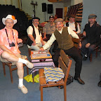 DSCN1725.jpg