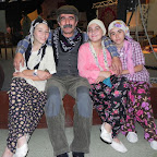 DSCN1730.jpg
