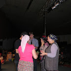 DSCN1756.jpg
