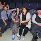 DSCN1739.jpg
