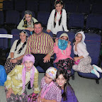 DSCN1746.jpg