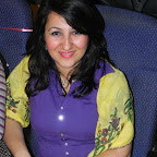 DSCN1747.jpg