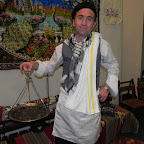 DSCN1752.jpg