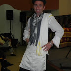 DSCN1754.jpg