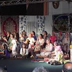 DSCN1787.jpg