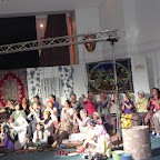 DSCN1788.jpg