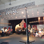DSCN1770.jpg