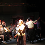 DSCN1782.jpg