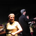 DSCN1785.jpg