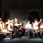 DSCN1792.jpg
