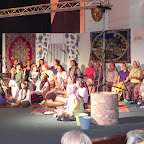 DSCN1793.jpg
