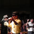 DSCN1798.jpg