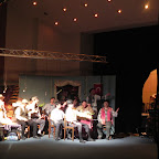 DSCN1802.jpg