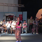 DSCN1813.jpg