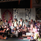 DSCN1816.jpg