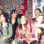 DSCN1851.jpg