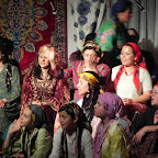 DSCN1852.jpg