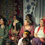DSCN1837.jpg