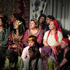 DSCN1840.jpg