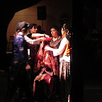 DSCN1844.jpg