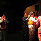 DSCN1847.jpg