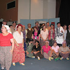 IMG_3274.JPG