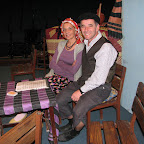 IMG_3282.JPG
