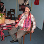 IMG_3285.JPG