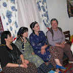 IMG_3290.JPG
