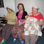 IMG_3291.JPG
