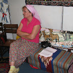 IMG_3293.JPG