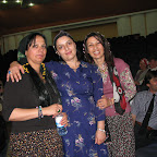 IMG_3321.JPG
