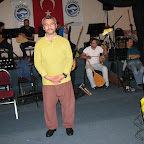 IMG_3303.JPG