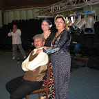 IMG_3305.JPG