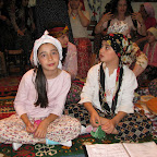IMG_3309.JPG