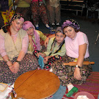 IMG_3314.JPG