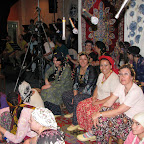 IMG_3344.JPG