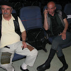 IMG_3332.JPG