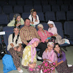 IMG_3333.JPG