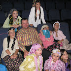 IMG_3334.JPG